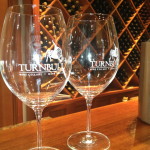 Turnbull Wine Cellars Napa Valley